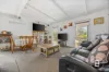 5 Fairview Drive, Clunes, Vic 3370-Image