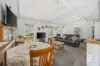 5 Fairview Drive, Clunes, Vic 3370-Image