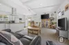 5 Fairview Drive, Clunes, Vic 3370-Image