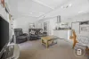 5 Fairview Drive, Clunes, Vic 3370-Image