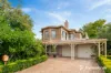 5 Fairview Gardens, Waterford, WA 6152
