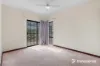 5 Fairview Gardens, Waterford, WA 6152-Image