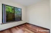 5 Fairview Gardens, Waterford, WA 6152-Image
