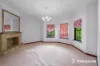 5 Fairview Gardens, Waterford, WA 6152-Image
