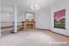 5 Fairview Gardens, Waterford, WA 6152-Image