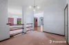 5 Fairview Gardens, Waterford, WA 6152-Image