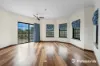 5 Fairview Gardens, Waterford, WA 6152-Image