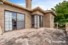 5 Fairview Gardens, Waterford, WA 6152-Image