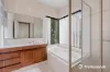 5 Fairview Gardens, Waterford, WA 6152-Image