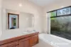 5 Fairview Gardens, Waterford, WA 6152-Image