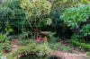 5 Fairview Gardens, Waterford, WA 6152-Image