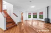 5 Fairview Gardens, Waterford, WA 6152-Image
