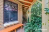 5 Fairview Gardens, Waterford, WA 6152-Image