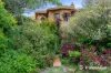 5 Fairview Gardens, Waterford, WA 6152-Image