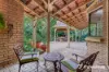 5 Fairview Gardens, Waterford, WA 6152-Image