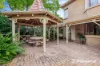 5 Fairview Gardens, Waterford, WA 6152-Image