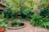 5 Fairview Gardens, Waterford, WA 6152-Image