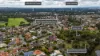 5 Fairview Gardens, Waterford, WA 6152-Image
