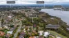 5 Fairview Gardens, Waterford, WA 6152-Image