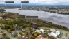 5 Fairview Gardens, Waterford, WA 6152-Image