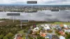 5 Fairview Gardens, Waterford, WA 6152-Image