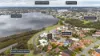 5 Fairview Gardens, Waterford, WA 6152-Image