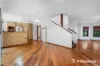 5 Fairview Gardens, Waterford, WA 6152-Image