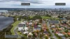 5 Fairview Gardens, Waterford, WA 6152-Image