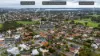 5 Fairview Gardens, Waterford, WA 6152-Image