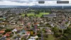 5 Fairview Gardens, Waterford, WA 6152-Image