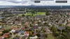 5 Fairview Gardens, Waterford, WA 6152-Image