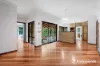 5 Fairview Gardens, Waterford, WA 6152-Image