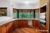 5 Fairview Gardens, Waterford, WA 6152-Image