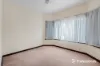 5 Fairview Gardens, Waterford, WA 6152-Image