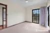 5 Fairview Gardens, Waterford, WA 6152-Image