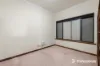 5 Fairview Gardens, Waterford, WA 6152-Image