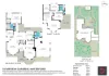 5 Fairview Gardens, Waterford, WA 6152-Floorplan