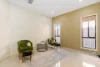 5 Fairway Avenue, Glenelg North, SA 5045-Image