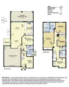 5 Fairway Avenue, Glenelg North, SA 5045-Floorplan