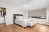 5 Fairway Street, Rutherford, NSW 2320-Image