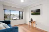 5 Fairway Street, Rutherford, NSW 2320-Image
