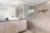 5 Fairway Street, Rutherford, NSW 2320-Image