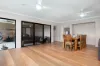 5 Fairway Street, Rutherford, NSW 2320-Image