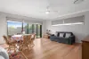 5 Fairway Street, Rutherford, NSW 2320-Image