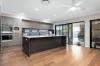 5 Fairway Street, Rutherford, NSW 2320-Image