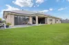 5 Fairway Street, Rutherford, NSW 2320-Image