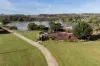 5 Fairway Street, Rutherford, NSW 2320-Image
