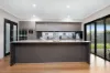5 Fairway Street, Rutherford, NSW 2320-Image