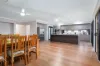 5 Fairway Street, Rutherford, NSW 2320-Image