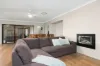 5 Fairway Street, Rutherford, NSW 2320-Image